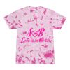 Crystal Wash Tie-Dye - Adult & Youth Thumbnail